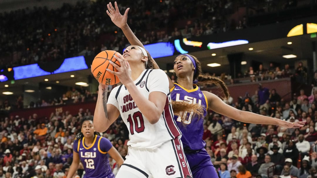 苹果手表样机设计